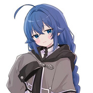 Avatar snapshot