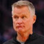 STEVE KERR