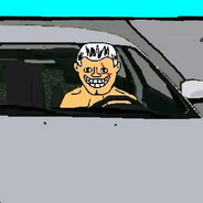Аватар im not a boomer