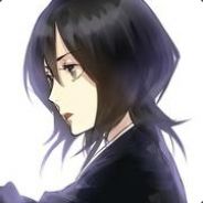 直到你开始喜欢我。