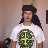 -_-archive avatar