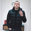 MACAN Дырявович