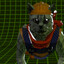 Chesapeake_Cat