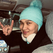 asylanov - steam id 76561199300309006