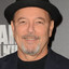 Ruben Blades