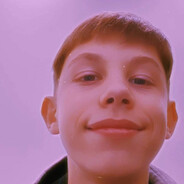 FIUT MASTER (ŻYLETA)SKINS