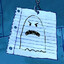 Your Pal Davie-BOO!