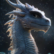 DrakkeN ☬ - steam id 76561197965568530