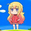 Steam avatar
