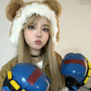 sikijiang