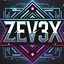 Zev3X