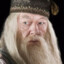 Dumbledore