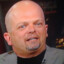 Rick Harrison