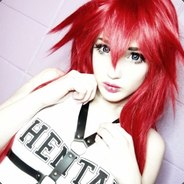 GoodGirlsSwallowAndGoToHeaven