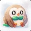 Rowletin