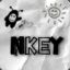 Nkey