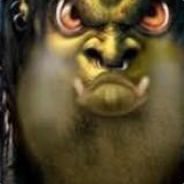 自由飘荡酱品闹