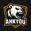 Ahkyou