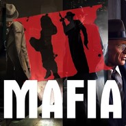 МИД МОЙ,СУКА!