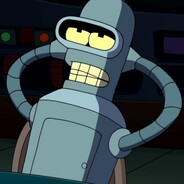 demo - steam id 76561197971127565
