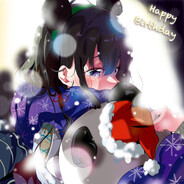 TFBOYS突破手芙蓉王源