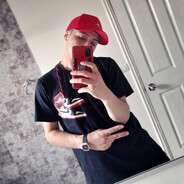 ♪ Nicoláz ヅ_✰