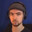 Attempt_at_life avatar