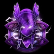 Immora's Avatar