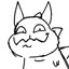 Mapleskunk