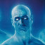 dr manhattan