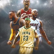 时代少年团-刘耀文