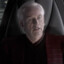 THE SENATE