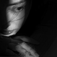 妹妹说喜欢穿ck的