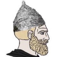 Soy avatar