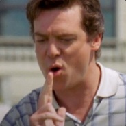 Shooter McGavin - steam id 76561197965577212