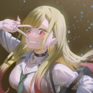 青春动力牛子不会梦到黑丝直布罗陀学姐