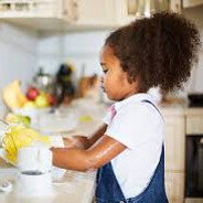 dishwasher - steam id 76561199520031952