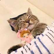 蟹老板