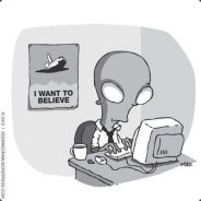 slashy - steam id 76561197960472454
