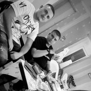 ^8メKOKI4Aᴳᵒᵈッメ