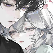 我以前是同性恋后来喝中药调理好了