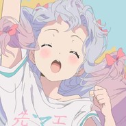 队友拉枪我拉甲