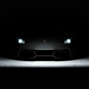 CoolGuy370Z