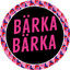 Barka6969