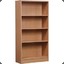 TouchingMyshelf [NeverLucky]