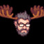 Virtual Moose