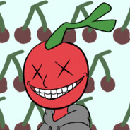 Cherryboy_riot avatar