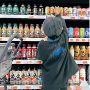 兰州拉面在逃牛肉