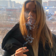 ✖✖ڿڰۣ-ڰۣ✖✖