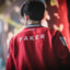 Faker